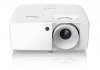 Optoma Projektor, rzutnik ZH350 1080p Laser 2.000.000:1/3600/HDMI 2.0/RS232/IP6X